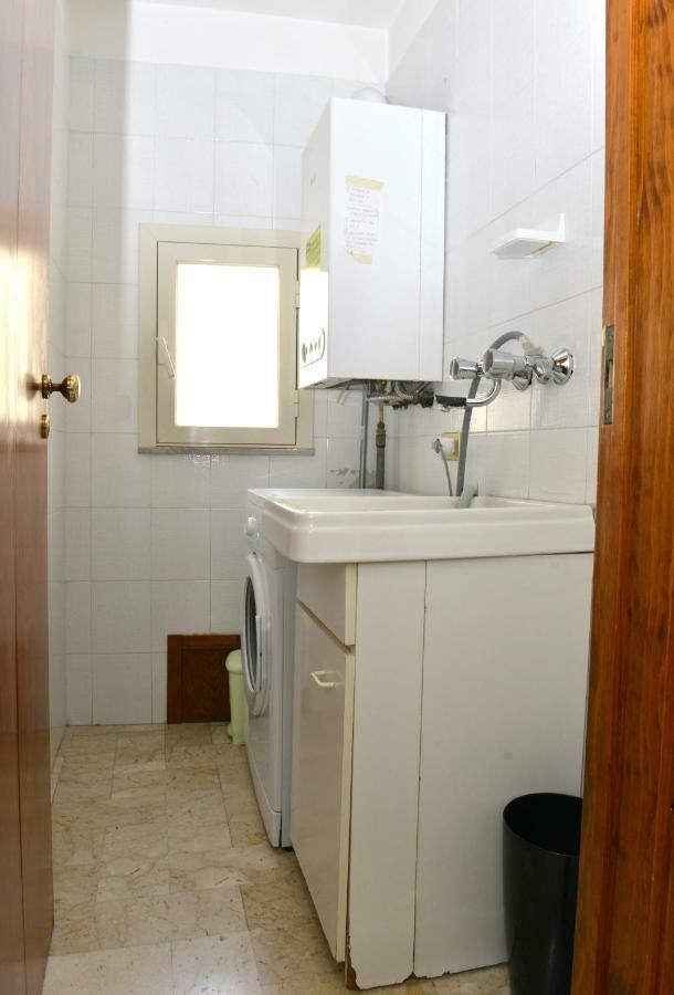 Niria Home CTA Exterior foto